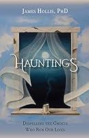 Algopix Similar Product 1 - Hauntings  Dispelling the Ghosts Who