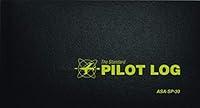 Algopix Similar Product 2 - The Standard Pilot Log Black