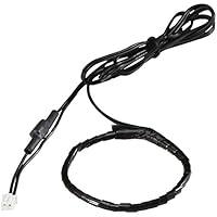 Algopix Similar Product 8 - Directed Electronics RFLCHGM RF