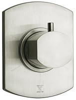 Algopix Similar Product 9 - La Toscana 86PW425 Novello 3 Port