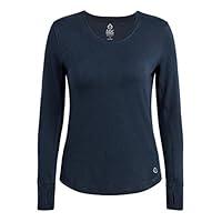 Algopix Similar Product 16 - tasc Performance Sprinter Long Sleeve