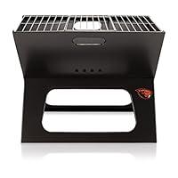 Algopix Similar Product 11 - NCAA Oregon State Beavers Portable