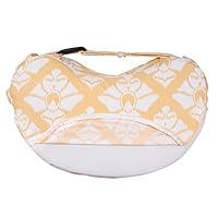 Algopix Similar Product 7 - Bebe au Lait Premium Cotton Nursing