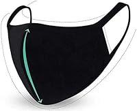 Algopix Similar Product 13 - benon Personenwaage Digital Wei
