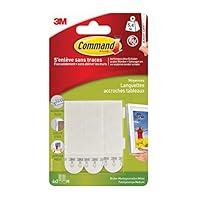 Algopix Similar Product 18 - Hanging Strip