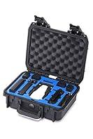 Algopix Similar Product 4 - GPC Go Professional DJI Mavic AIR CASE