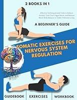 Algopix Similar Product 12 - Somatic Exercises for Nervous System