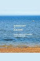 Algopix Similar Product 15 - Schools Out