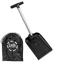 Algopix Similar Product 16 - CASL Brands Folding Emergency Utility