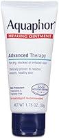 Algopix Similar Product 13 - Aquaphor Healing Skin Ointment Advanced