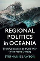 Algopix Similar Product 20 - Regional Politics in Oceania LSE