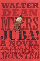 Algopix Similar Product 4 - Juba!: A Novel