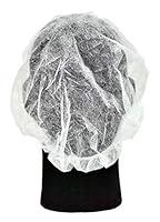 Algopix Similar Product 14 - G  F Products 13040100 Disposable