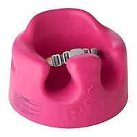 Algopix Similar Product 19 - Bumbo Floor Seat, Magenta