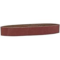 Algopix Similar Product 7 - Draper 36669 50 X 686mm 120Grit Sanding