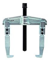 Algopix Similar Product 1 - Bahco 4532AL  Univ TwoArm Puller
