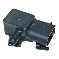 Algopix Similar Product 11 - Walker Products 2741002 OE