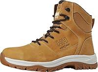 Algopix Similar Product 4 - Helly Hansen Ferrous Safety Boot 78264