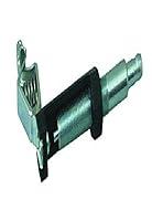 Algopix Similar Product 11 - Lisle 50850 Ignition Spark Tester One