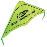Algopix Similar Product 3 - Tobar Slingshot Paraglider