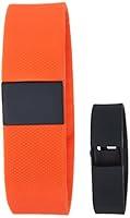 Algopix Similar Product 20 - Zunammy ChineseAutomatic Fitness Watch