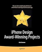 Algopix Similar Product 15 - iPhone Design AwardWinning Projects