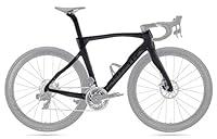 Algopix Similar Product 12 - PINARELLO Road Bike Frame F12 Disc