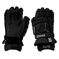 Algopix Similar Product 2 - Epoch Integra Elite Lacrosse Gloves