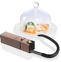 Algopix Similar Product 1 - AAOBOSI Aobosi Portable Infusion