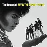Algopix Similar Product 9 - Family Affair (Single Version)