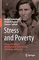 Algopix Similar Product 17 - Stress and Poverty A