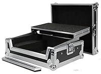 Algopix Similar Product 7 - Deejay LED DJ Controller