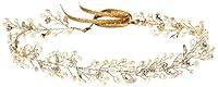 Algopix Similar Product 1 - Twigs  Honey Womens Dainty Beaded