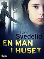 Algopix Similar Product 19 - En man i huset Thriller Swedish