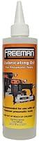 Algopix Similar Product 3 - Freeman Tools PAT08 8Ounce Pneumatic