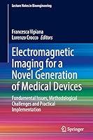 Algopix Similar Product 13 - Electromagnetic Imaging for a Novel