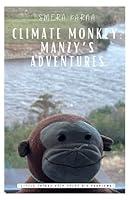 Algopix Similar Product 8 - Climate Monkey:: Manzy's Adventures