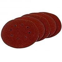 Algopix Similar Product 13 - Aeg Blade  For Sander rotoorbital