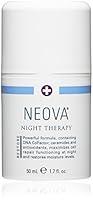 Algopix Similar Product 20 - NEOVA Night Therapy, 1.7 Fl Oz