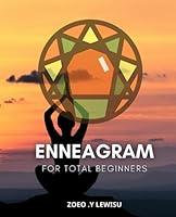 Algopix Similar Product 18 - Enneagram For Total Beginners