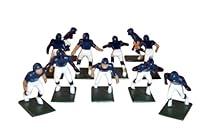 Algopix Similar Product 12 - Electric Football 11 Regular Size Men