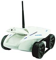 Algopix Similar Product 12 - Swift Stream Robobuddy Wireless Remote