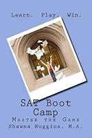 Algopix Similar Product 2 - SAT Boot Camp