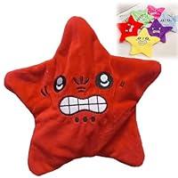 Algopix Similar Product 16 - Dancing Star Plush 2024 New Moving