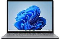 Algopix Similar Product 17 - Microsoft Surface Laptop 4 AMD Ryzen 5