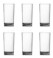 Algopix Similar Product 12 - Titan Classic Water Tumbler  16 Oz