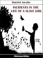 Algopix Similar Product 2 - Incidents in the Life of a Slave Girl