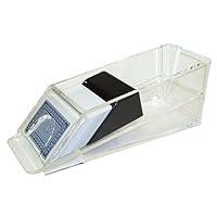Algopix Similar Product 18 - Trademark Poker 6Deck Blackjack
