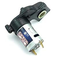 Algopix Similar Product 15 - Traxxas NEW Revo 33 EZSTART MOTOR 