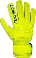Algopix Similar Product 3 - Reusch Fit Control SD Open Cuff Junior